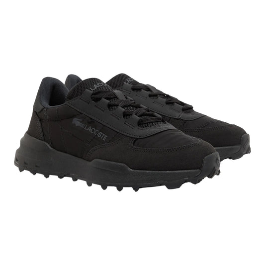 Lacoste Elite Active Evo Sneakers (50SFA0084-02H) Men