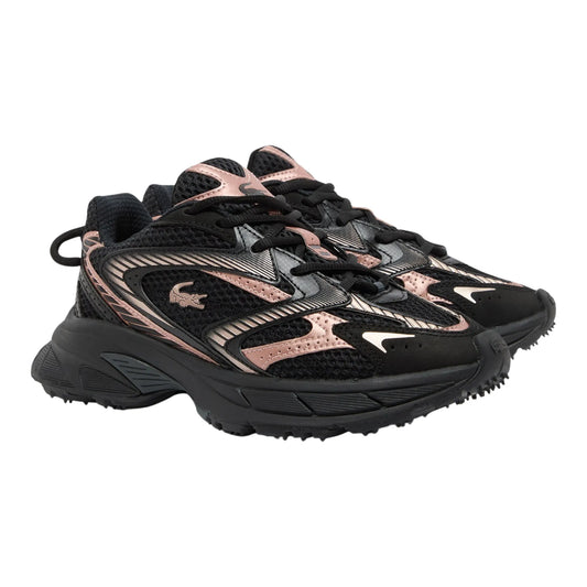 Lacoste L003 Neo Shot Sneakers (50SFA0122-1J1) Men