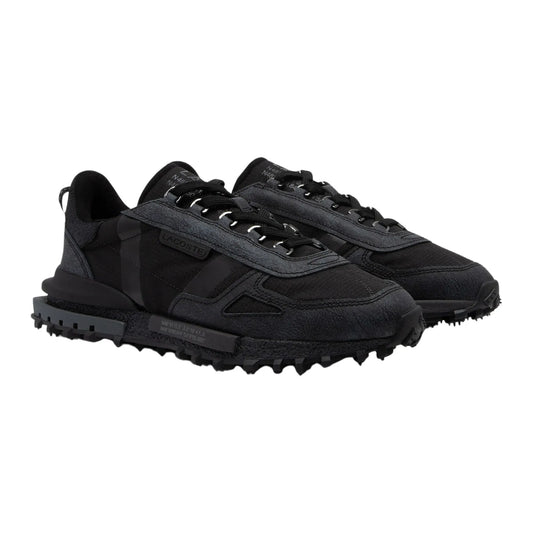 Lacoste Elite Active 225 Sneakers Black (50SMA0083-02H) Men