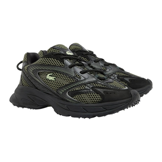 Lacoste L003 Neo Shot Sneakers (50SMA0122-5E5) Men