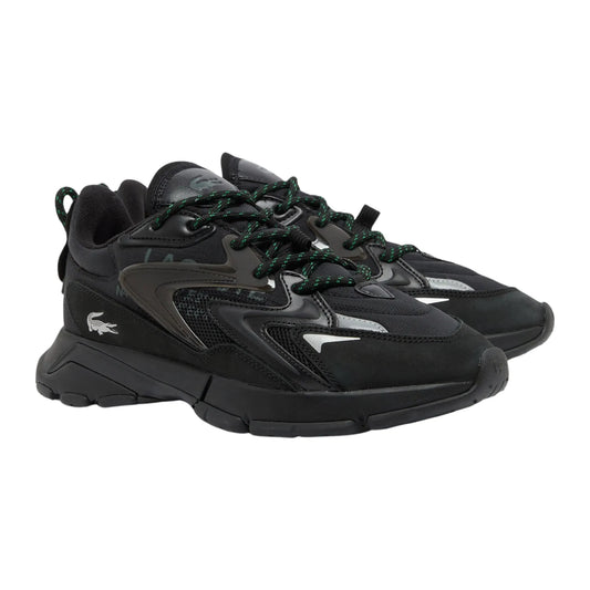 Lacoste Neo Tech 225 Sneakers (50SMA0126-02H) Men