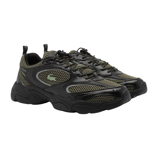 Lacoste Storm 96 2K Sneakers (50SMA0170-2J9) Men