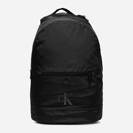 Calvin Klein Backpacks (K50K511395-0GT) Men