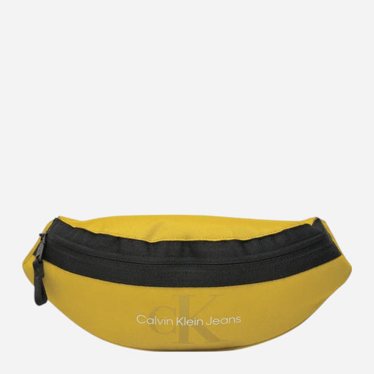Calvin Klein Jeans Handbags and bags (K50K511096-ZIE) Men