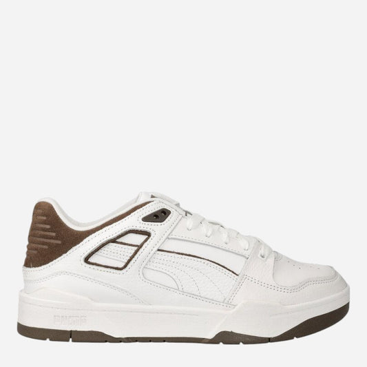 Puma Men sports shoes (38854912_White)