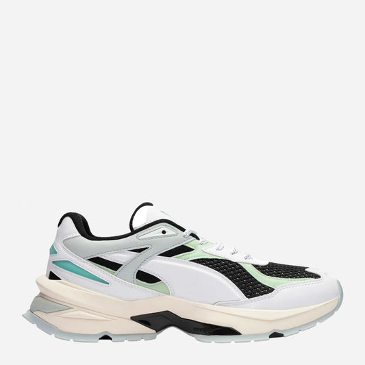 Puma Footwear (38860801_EU) Women