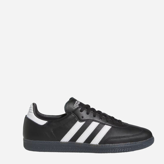 Adidas trainers and sneakers (ID7339) Women