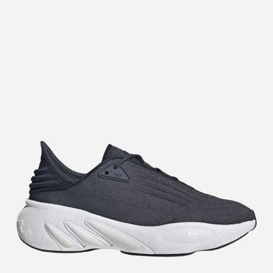 Adidas sports shoes Dark Grey (HP6479) Men