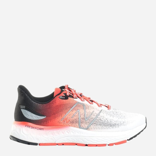 New Balance sports shoes Multicolor (M88012Y) Men