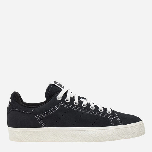 Adidas Men trainers and sneakers (ID2042)