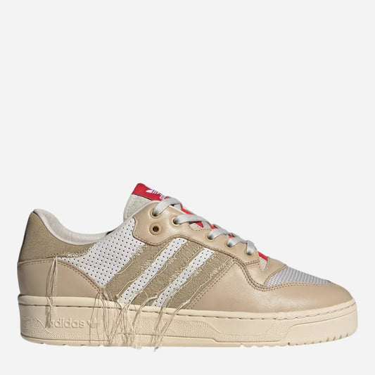 Adidas trainers and sneakers (ID8805) Men