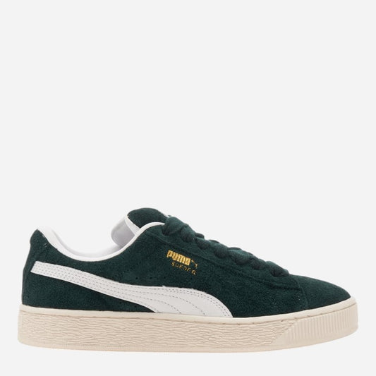 Puma Footwear (39724102) Men