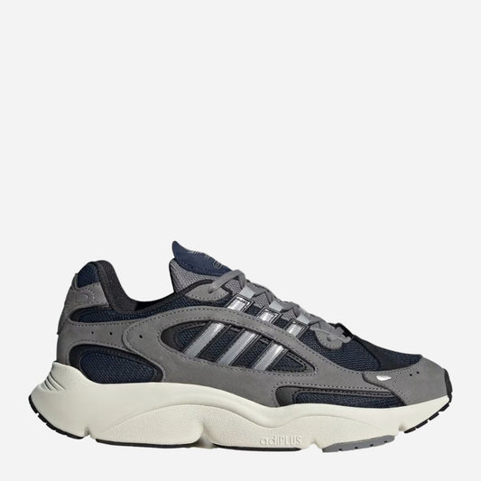 Adidas Men sports shoes (ID5718)