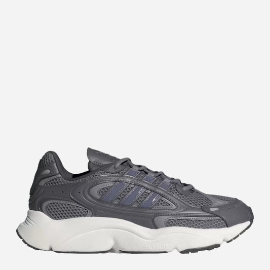 Adidas sports shoes (IF3448) Men