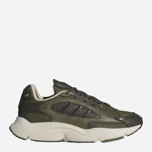 Adidas sports shoes (ID5830) Men