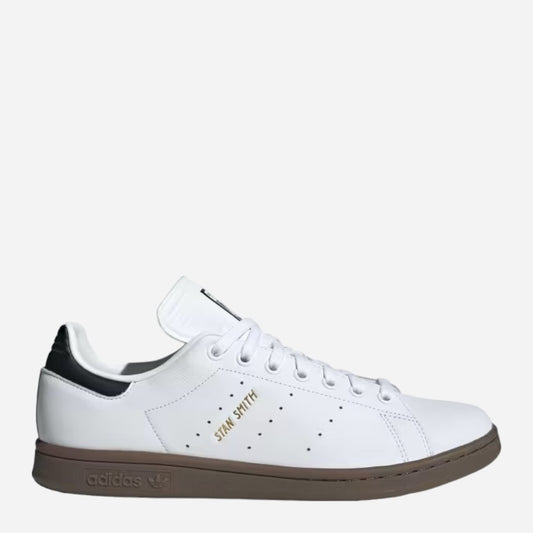 Adidas Men trainers and sneakers (IG1320)