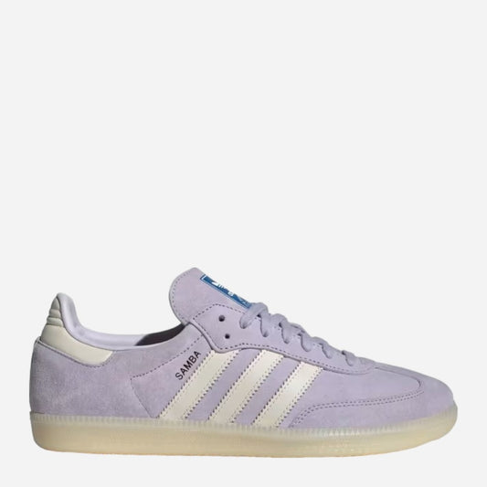Adidas trainers and sneakers (IG6176) Men