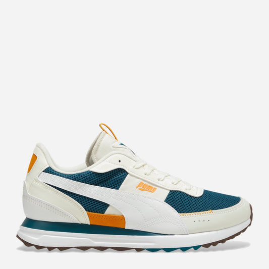 Puma Footwear (39770601) Men