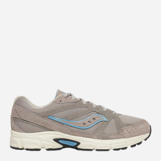 Saucony sports shoes (S70856-1) Men