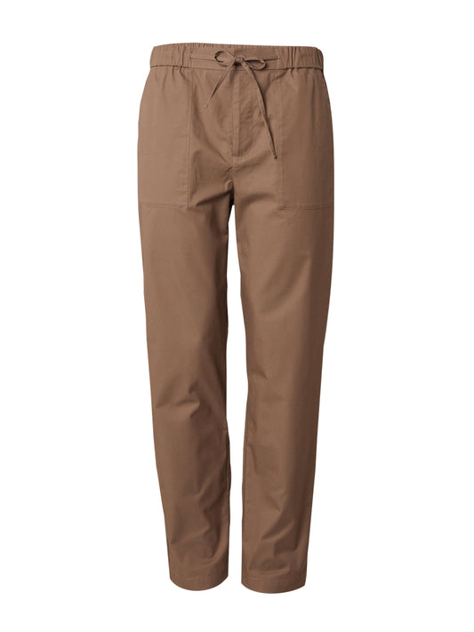 TRAPP GOTS Lio pants (12125990) Men