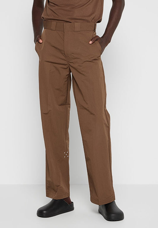 Dickies X POP WORK PANT (ZZO2JM517-B00) Men