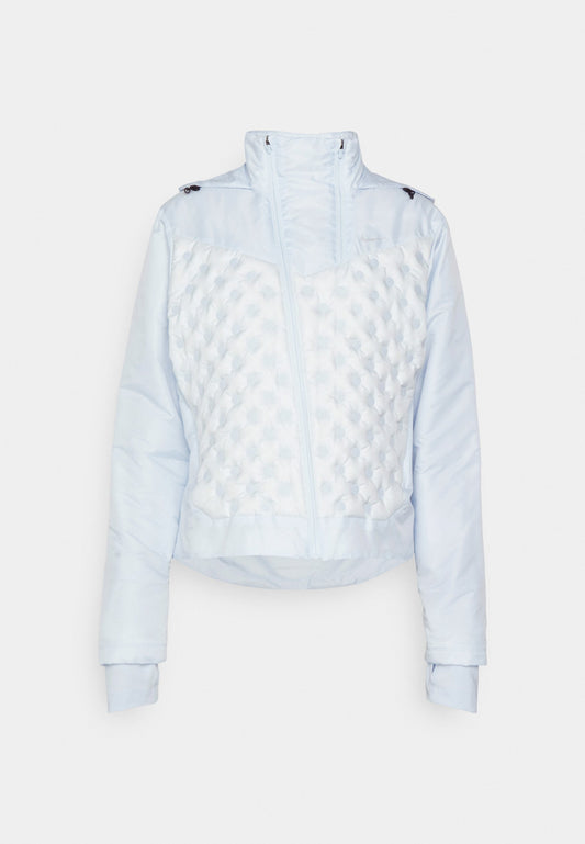 Nike W NK TFADV RPL AEROLOFT JKT (N1241F0CO-K11) Women