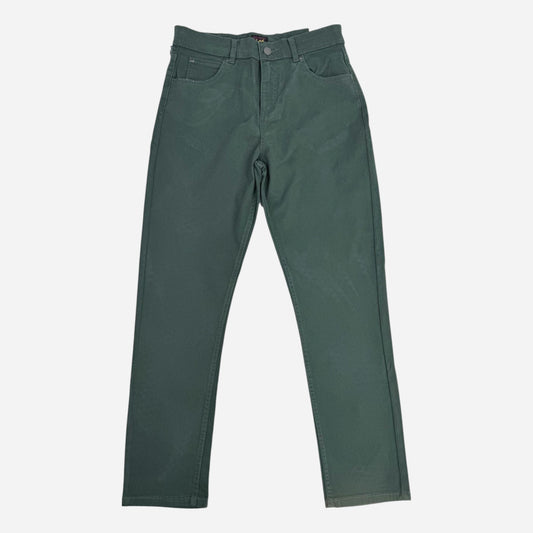 Lee jeans Green (LEE0015T-E91) Kids