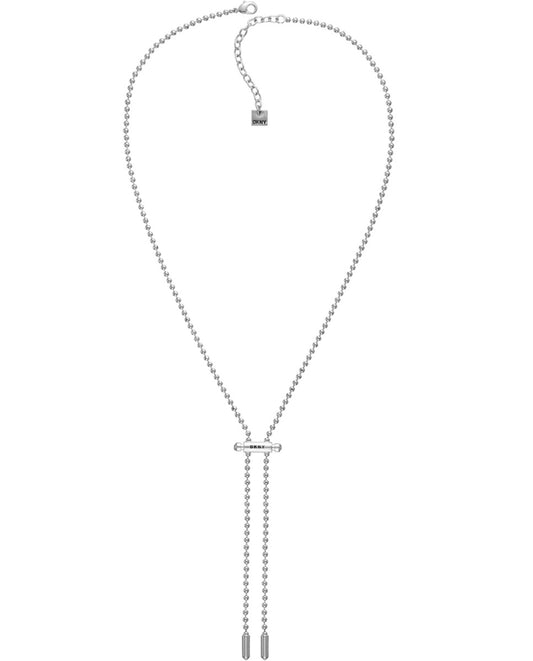 Dkny Necklace (5520063) Women