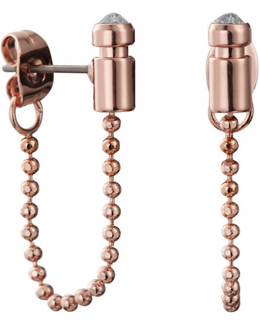 Dkny Earrings (5520089) Women