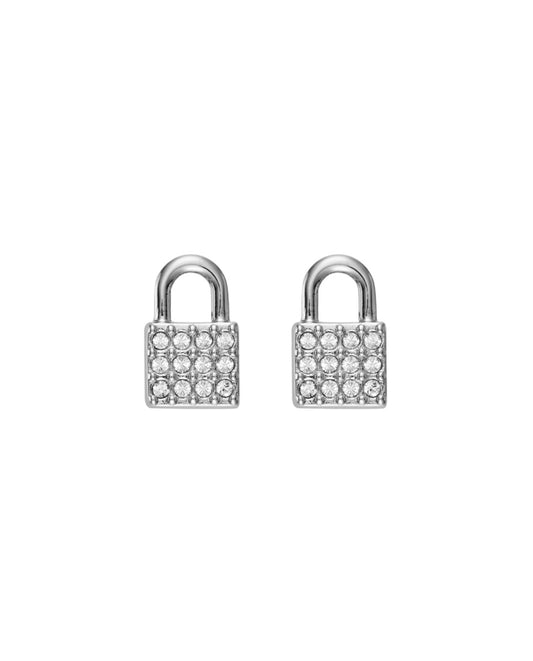 Dkny Earrings (5520119) Women