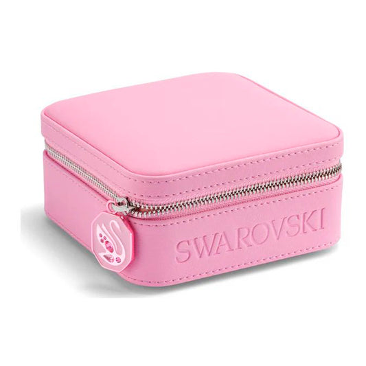 Swarovski Jewelry Box Pink (5644902) Women