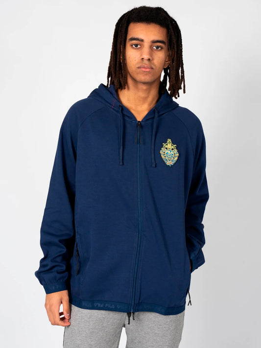 Fila Men streetwear sweatshirts (FAM0375_50001)