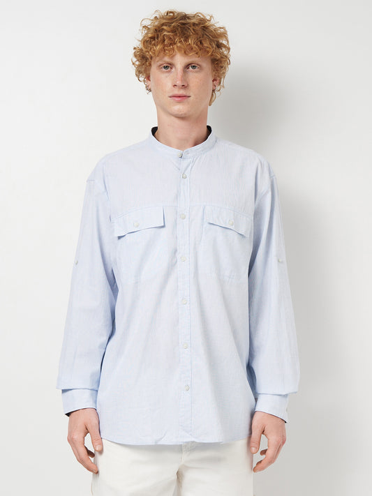 s.Oliver Blouse/Shirt (10.3.11.11.120.2143531-5334) Men