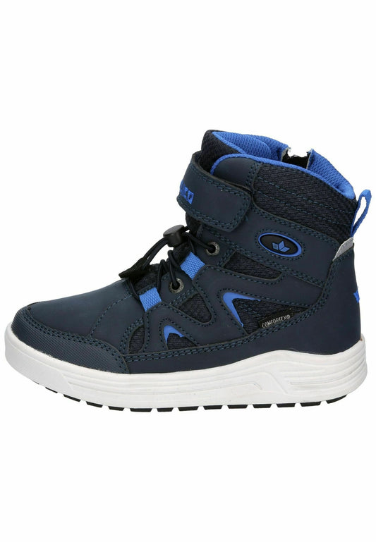 LICO Camillo VS Blue (L5243C005-K11) Kids
