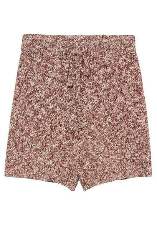 Mango Shorts (M9121S0DN-J11) Women