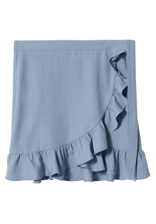 Mango Kids PAD (AY523E011-K11) Kids