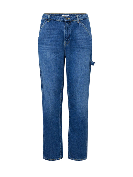 ABOUT YOU Esad Jeans (12246109) Men