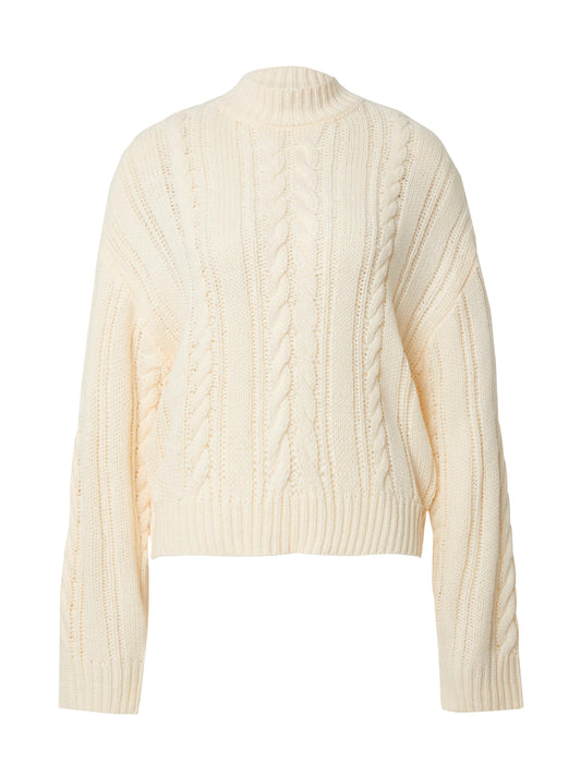LeGer (Ownstock) Rose Jumper (18736524) Women