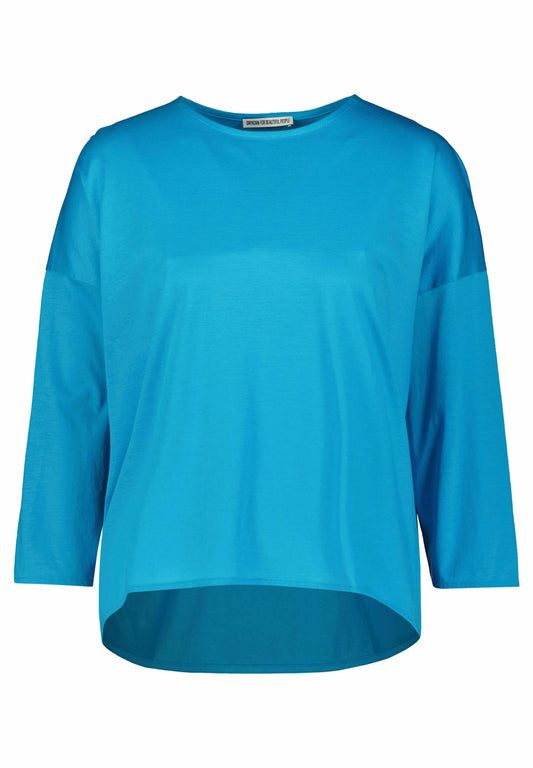 DRYKORN KIRLA (DR221D060-K12) Women