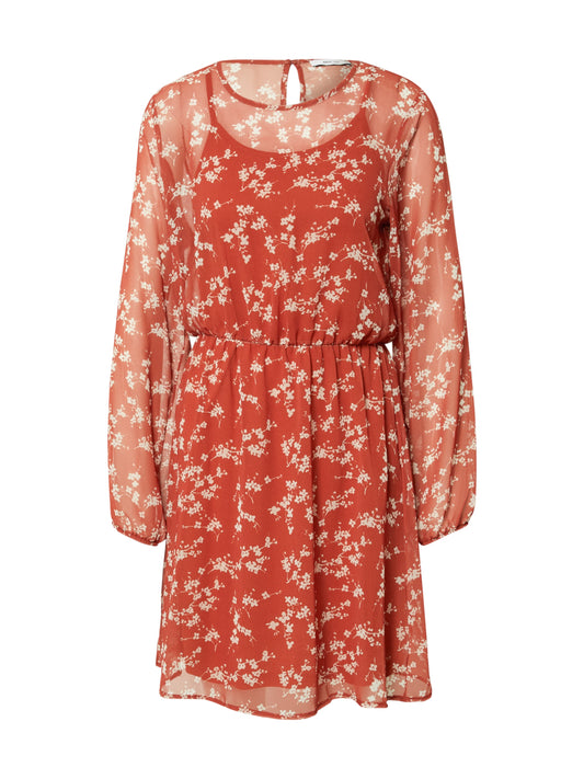 ABOUT YOU Finja Dress (7495965) Women