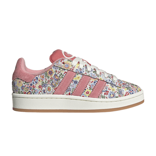 adidas Campus 00s Liberty London Pink (Kids) Kids