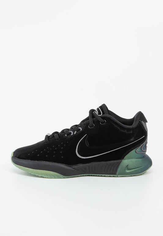 Nike Sportswear LEBRON XXI (GS) multi-coloured (ZZO2JG012-T00) Kids