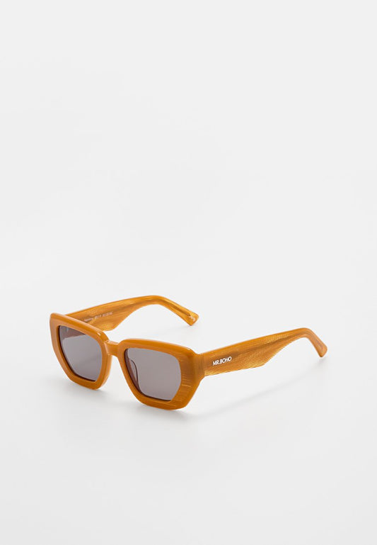 COLMENA MADALENA WITH CLASSICAL LENSES Unisex