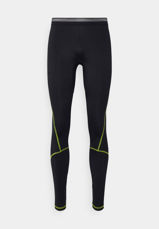 Lacoste Tight LCST Active (L0642E041-Q11) Men