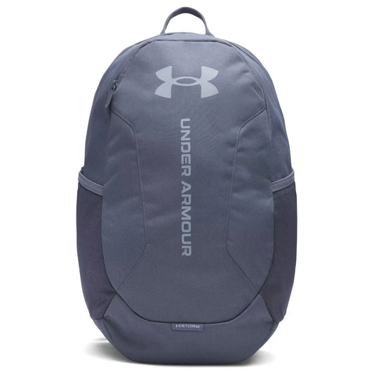 Under Armour Hustle Lite Backpack (6000399-025) Unisex