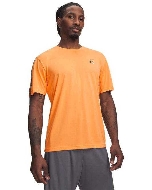 Under Armour Tech Taping SS (6012356-870) Men