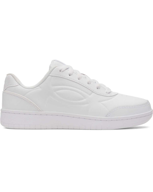UA GS TEMPO (6013810-100) Kids