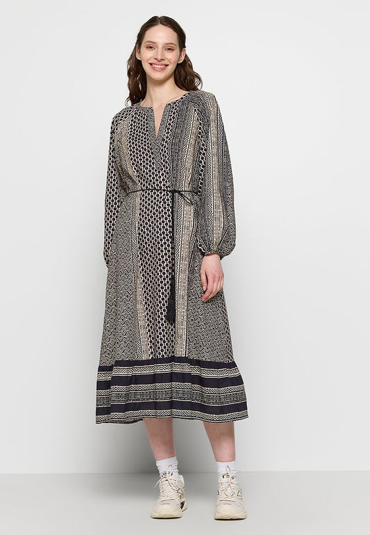 Replay n/a (ZZO2GS637-Q00) Women
