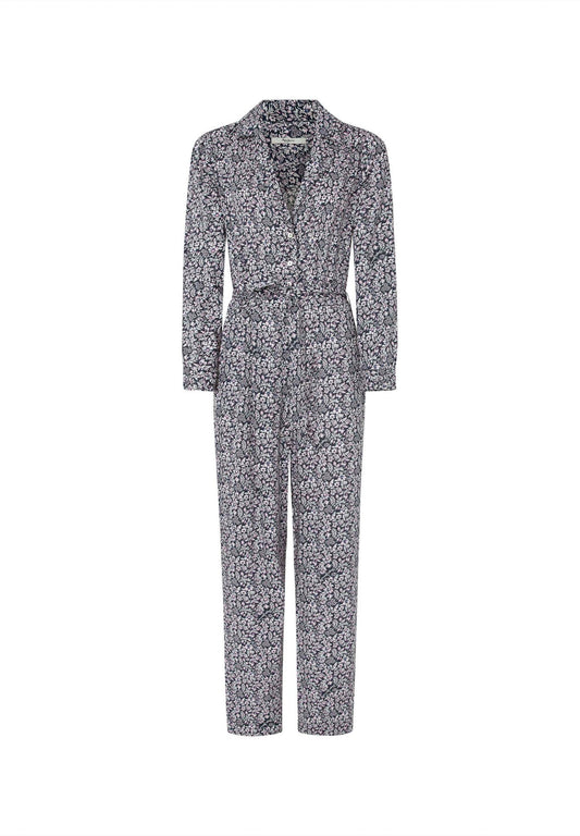 Pepe Jeans jumpsuit LUCIE Women