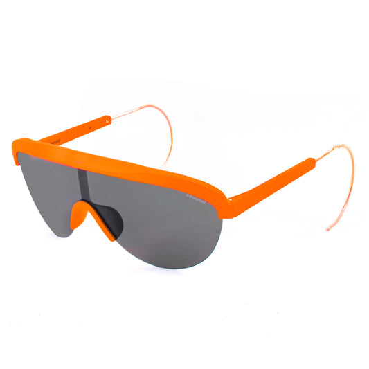 Polaroid Sunglasses (6037-S-2M5-99) Unisex